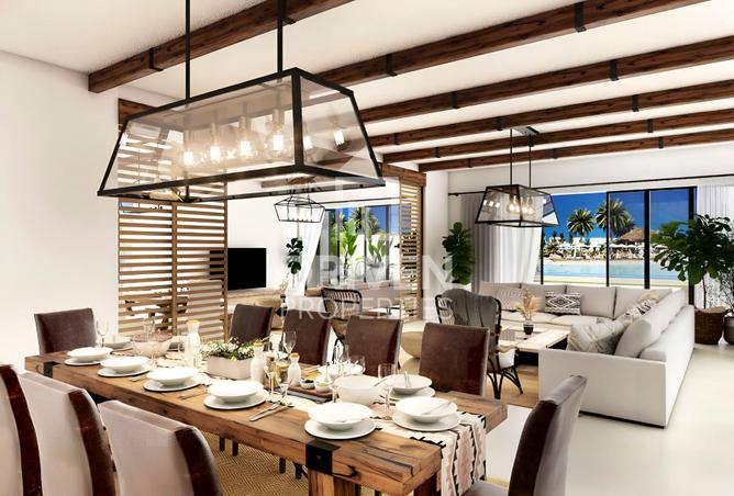 15953136 - صورة العقار 2