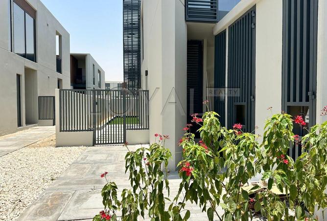 15987526 - الصورة الرئيسية للعقار