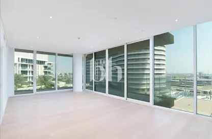 Apartment - 2 Bedrooms - 3 Bathrooms for sale in Mamsha Al Saadiyat - Saadiyat Cultural District - Saadiyat Island - Abu Dhabi