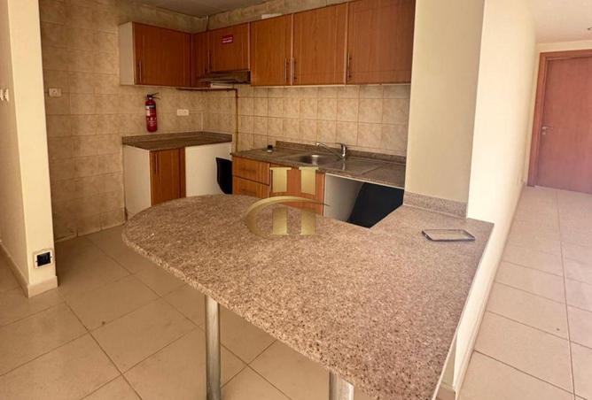 15244826 - Property Image 3