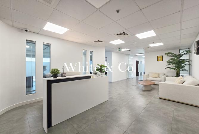 15721287 - الصورة الرئيسية للعقار