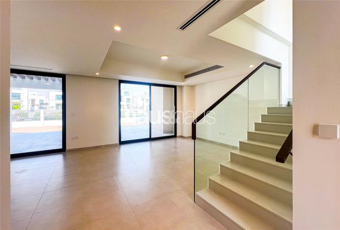 15495209 - Property Image 3