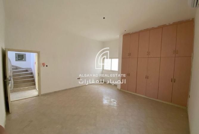 15868876 - Property Image 3