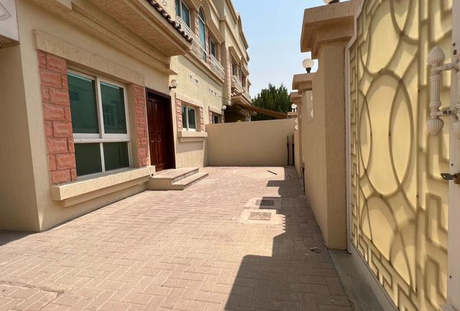 15204661 - Property Image 3