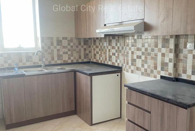 16022515 - Property Image 2