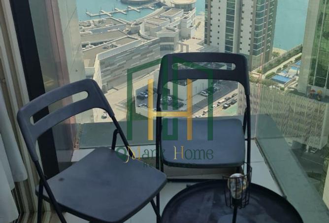 15877231 - الصورة الرئيسية للعقار