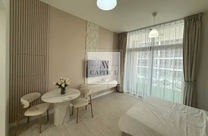 شقة - 1 حمام للايجار في جولف بروموناد 3B - جولف بروميناد 3 - غولف تاون - داماك هيلز - دبي شقة - 1 حمام للايجار في جولف بروموناد 3B - جولف بروميناد 3 - غولف تاون - داماك هيلز - دبي