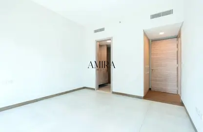 شقة - غرفة نوم - 2 حمامات للايجار في سول افين - الخليج التجاري - دبي