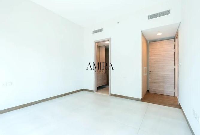 16020564 - Property Main Image