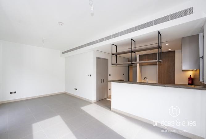 15536840 - Property Image 2