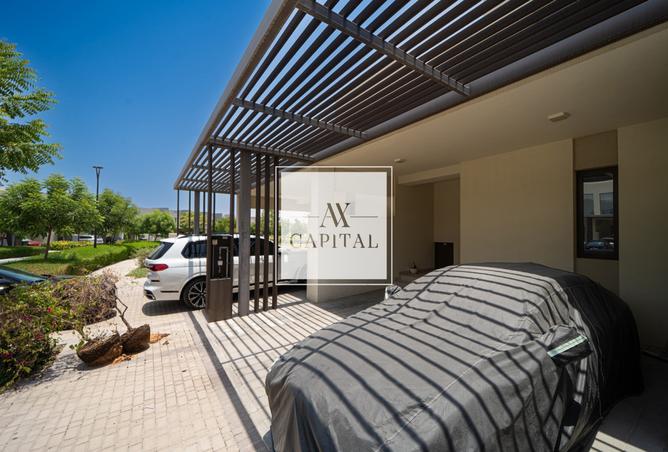 13602375 - Property Image 2