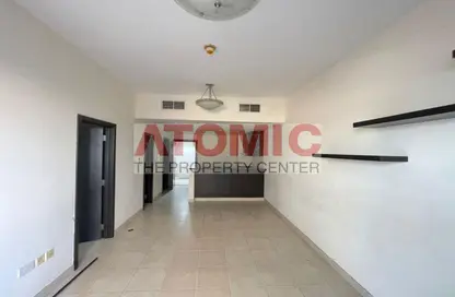 Apartment - 1 Bedroom - 2 Bathrooms for sale in Ritz Residences - Al Warsan 4 - Al Warsan - Dubai
