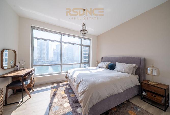 15835062 - Property Image 3