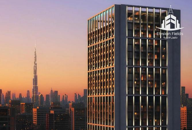 15147578 - الصورة الرئيسية للعقار