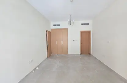 شقة - غرفة نوم - 2 حمامات للايجار في ماي رزدنس - قرية الجميرا سركل - دبي