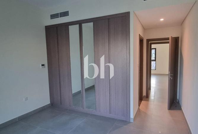 15712417 - صورة العقار 2