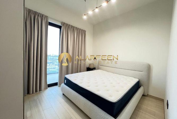 15883466 - Property Image 2