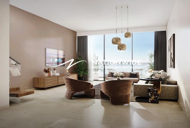 15537629 - صورة العقار 3