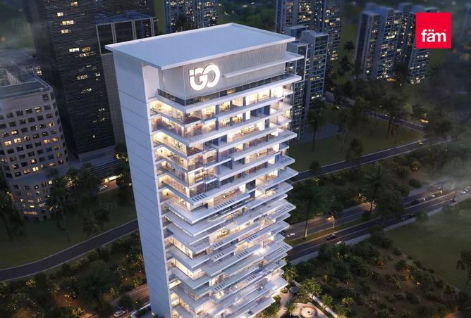 15928125 - Property Image 2