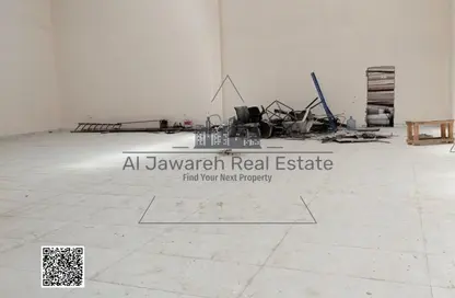 Warehouse - Studio - 1 Bathroom for rent in Umm Dir - Umm Al Quwain