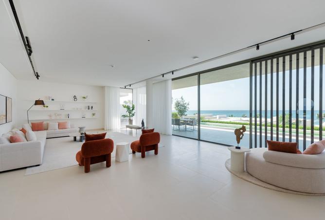 15858790 - Property Image 2