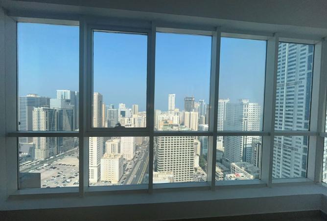 15493722 - صورة العقار 2