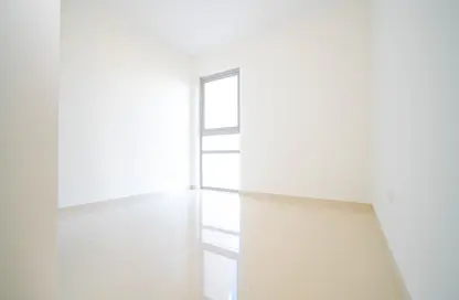 Apartment - 2 Bedrooms - 3 Bathrooms for sale in Al Zahia Garden Apartments - Al Zahia - Muwaileh Commercial - Sharjah