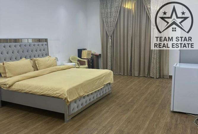 15842362 - Property Image 3