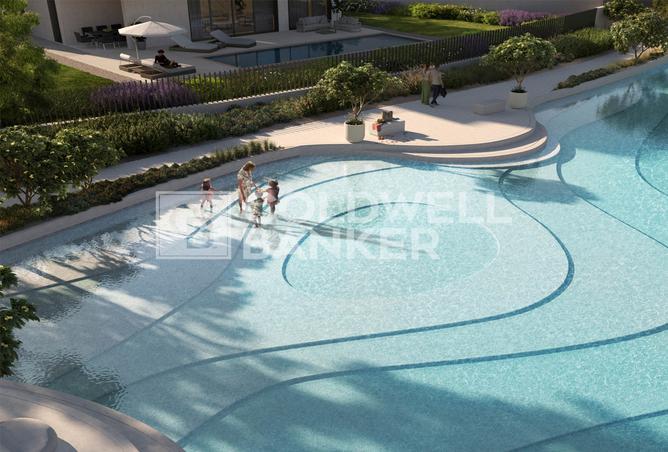 15816257 - صورة العقار 3