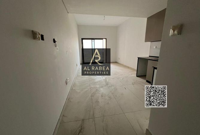 15340239 - الصورة الرئيسية للعقار