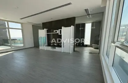 Villa - 6 Bedrooms - 7+ Bathrooms for sale in West Yas - Yas Island - Abu Dhabi