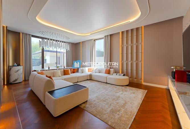 15929160 - Property Image 3