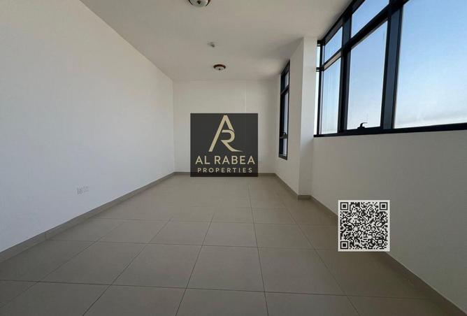 15161006 - Property Image 3