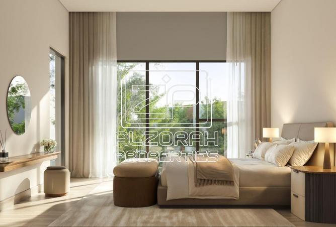 15656170 - Property Main Image