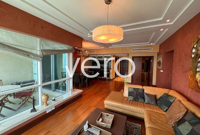 15269401 - صورة العقار 2