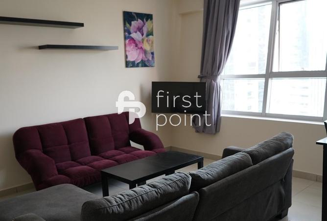 15829952 - Property Image 2