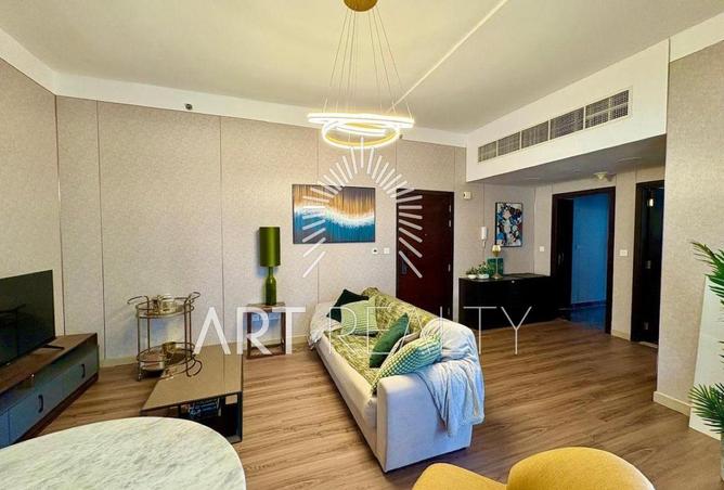 15927760 - Property Main Image