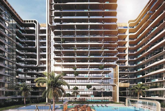 15805721 - الصورة الرئيسية للعقار