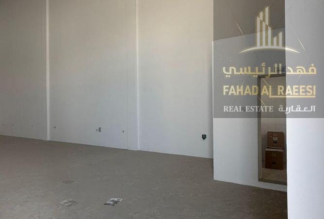 15839987 - صورة العقار 2