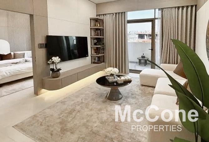 15458796 - Property Main Image