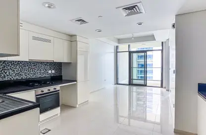 Apartment - 2 Bedrooms - 3 Bathrooms for sale in Aykon City Tower C - Aykon City - Business Bay - Dubai