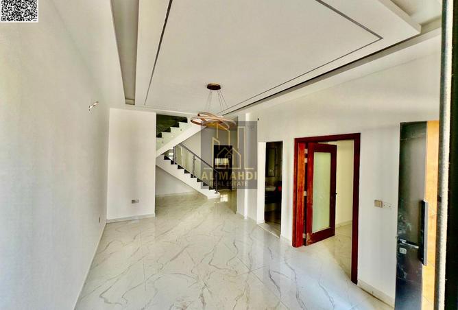 15415267 - Property Image 3
