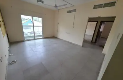 Apartment - 2 Bedrooms - 2 Bathrooms for rent in Ajman Corniche Residences - Ajman Corniche Road - Ajman