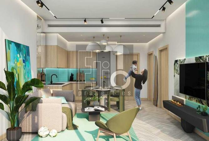 15485244 - Property Image 2