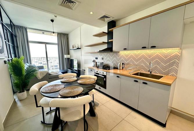 15491464 - Property Main Image