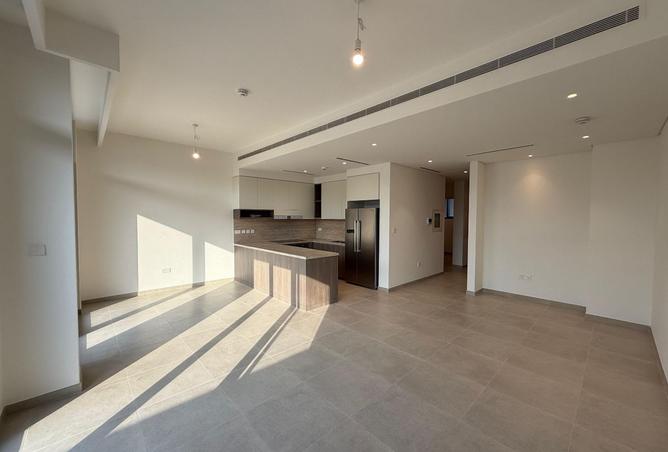 15960985 - Property Image 2