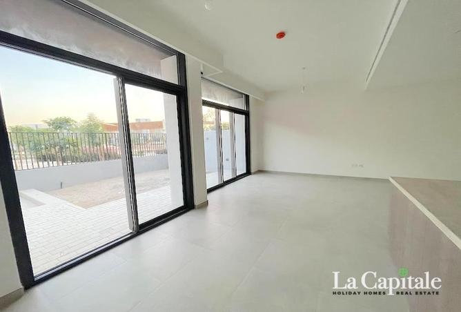 15993754 - Property Image 3