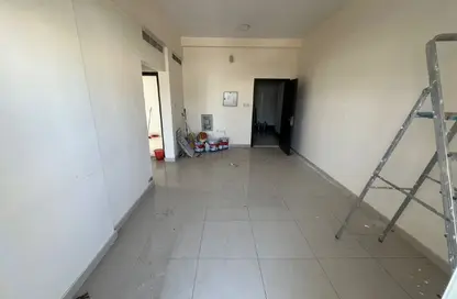 شقة - غرفة نوم - 1 حمام للايجار في أبراج الراشدية - الراشدية - عجمان وسط المدينة - عجمان