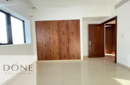 Apartment - 2 Bedrooms - 3 Bathrooms for rent in Al Thani Muwaileh - Muwaileh Commercial - Sharjah