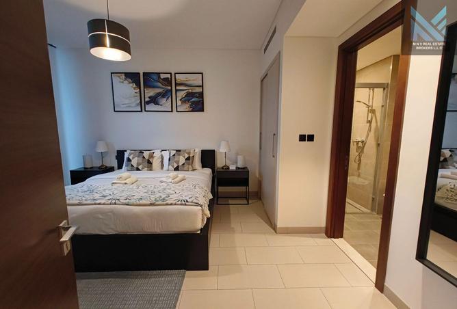15343149 - Property Image 2